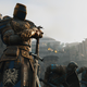 Image for article titled For Honor Finally Gets Dedicated Servers In Next Update